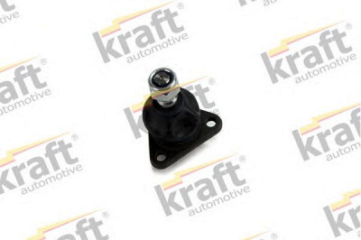 KRAFT AUTOMOTIVE 4220600 -  Несущий / направляющий шарнир